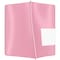 Starburst Starburst All Pink Share Size 3.45 oz., PK144 398852 - alternate 3